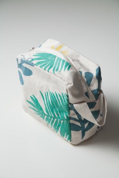 Necessaire - tienda online