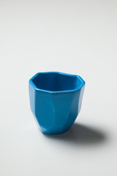 Imagen de Vasito irregular