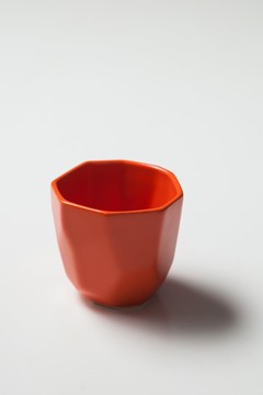 Imagen de Vasito irregular