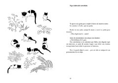 Libro ¨El ingrediente secreto¨ - Salmón Tienda