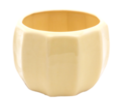 Maceta florita - comprar online