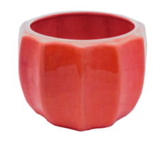 Imagen de Maceta flora