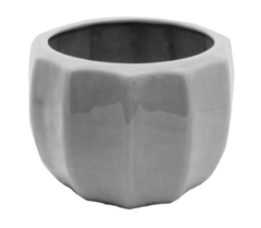 Maceta flora - comprar online
