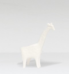 Maceta jirafa - comprar online