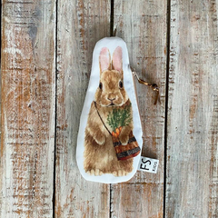 Monederitos
