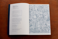 Libro "Sabores de la memoria" - comprar online