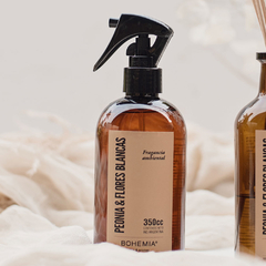 Perfume Ambiental 350ml.