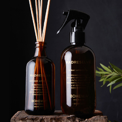 Perfume Ambiental 250ml. en internet