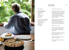 Libro ¨Desde Francia¨ - comprar online