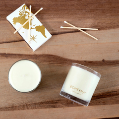 Vela perfumada - comprar online