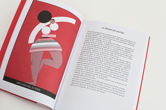 Libro ¨Verás cosas extraordinarias¨ - comprar online