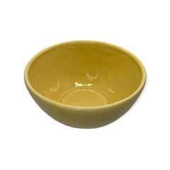 Ensaladera Cerámica - tienda online