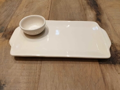 Imagen de Bandeja Sushi