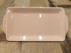 Bandeja Sushi - Salmón Tienda