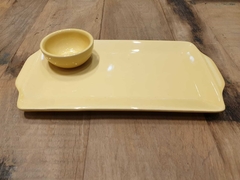 Bandeja Sushi - tienda online