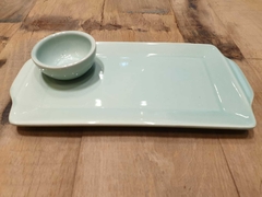 Bandeja Sushi - comprar online
