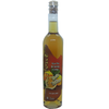 Licor Fino de Limão Siciliano Passione 500 ML