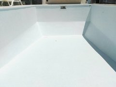 REVESTIMIENTO BLANCO ( El Canton) en internet