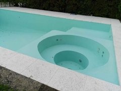 Imagen de BORDES y SOLARIUM (Santa Barbara)