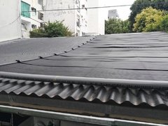Climatizacion Solar en OLIVOS - comprar online