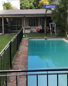 Climatizacion Solar en OLIVOS - PISCINAS ZUMAAC 