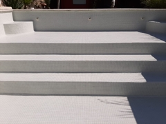 REVESTIMIENTO BLANCO (SANTA MARIA DE TIGRE) - tienda online