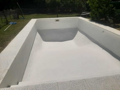 BORDES LOSETAS BLANCAS (B. SAN ISIDRO LABRADOR) - comprar online