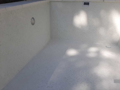 REVESTIMIENTO BLANCO (COUNTRY LOS TRONCOS 1 - PILAR) - tienda online