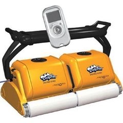 Doplhin Dynamic Prox 2x2 zumaac piscinas