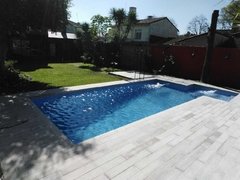 BORDES y SOLARIUM LISTONES CEMENTICIOS (Martinez) - comprar online