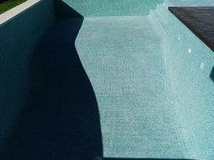 REVESTIMIENTO VERDE ESFUMADO ( Barrio San Marco, Villanueva) - comprar online