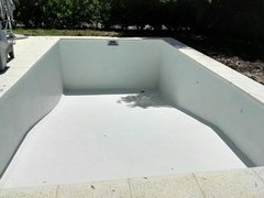 ILUMINACION LED BLANCA (PILAR - B. LA PEREGRINA) - comprar online