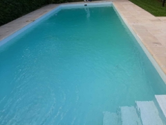 Imagen de REVESTIMIENTO BLANCO (LA HORQUETA - SAN ISIDRO)