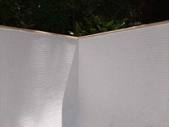 Imagen de REVESTIMIENTO BLANCO (LA HORQUETA - SAN ISIDRO)