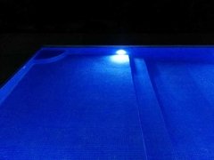 ILUMINACION LED BLANCA (NORDELTA - La Alameda) - comprar online