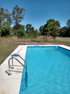 ESCALERA PARA PISCINAS en internet