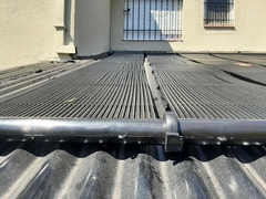 CLIMATIZACION SOLAR en MARTINEZ