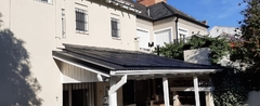 CLIMATIZACION SOLAR en MARTINEZ - tienda online