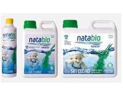 Natabio zumaac piscinas
