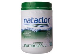 Instantaneo multiaccion zumaac piscinas