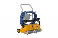 Doplhin Dynamic Prox 2x2 zumaac piscinas