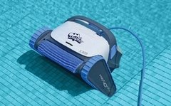 Dolphin S300I - ZUMAAC