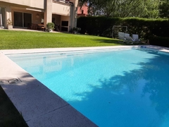 REVESTIMIENTO BLANCO (BARRIO SANTA BARBARA) - comprar online
