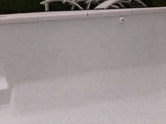 Imagen de REVESTIMIENTO BLANCO (BARRIO SANTA BARBARA)