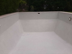 REVESTIMIENTO BLANCO (BARRIO SANTA BARBARA) - comprar online