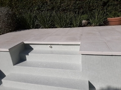 BORDES y SOLARIUM  (San Isidro Labrador) - comprar online