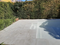 BORDES y SOLARIUM  (San Isidro Labrador) - tienda online