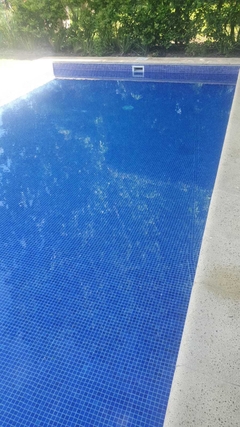 REVESTIMIENTO AZUL ESFUMADO (SANTA BARBARA) - PISCINAS ZUMAAC 