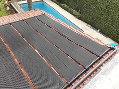 Imagen de CLIMATIZACION SOLAR en VICENTE LOPEZ
