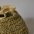 Florero textil 3 - comprar online